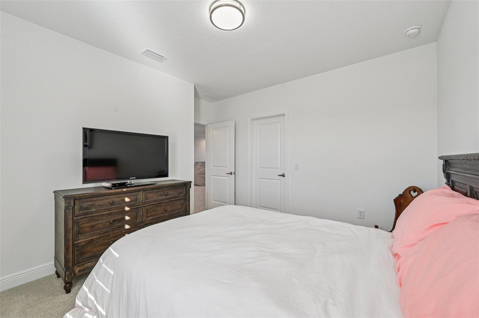 Image 34 of 76 For 6519 Big Bayou Drive