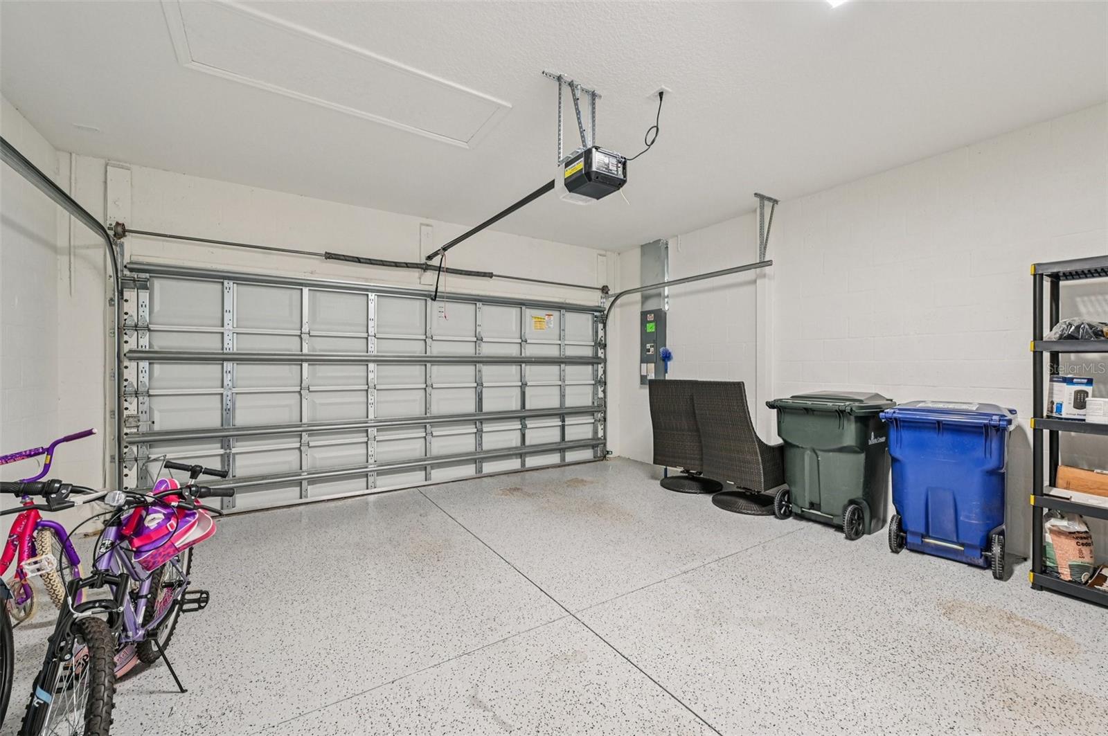 Image 35 of 76 For 6519 Big Bayou Drive