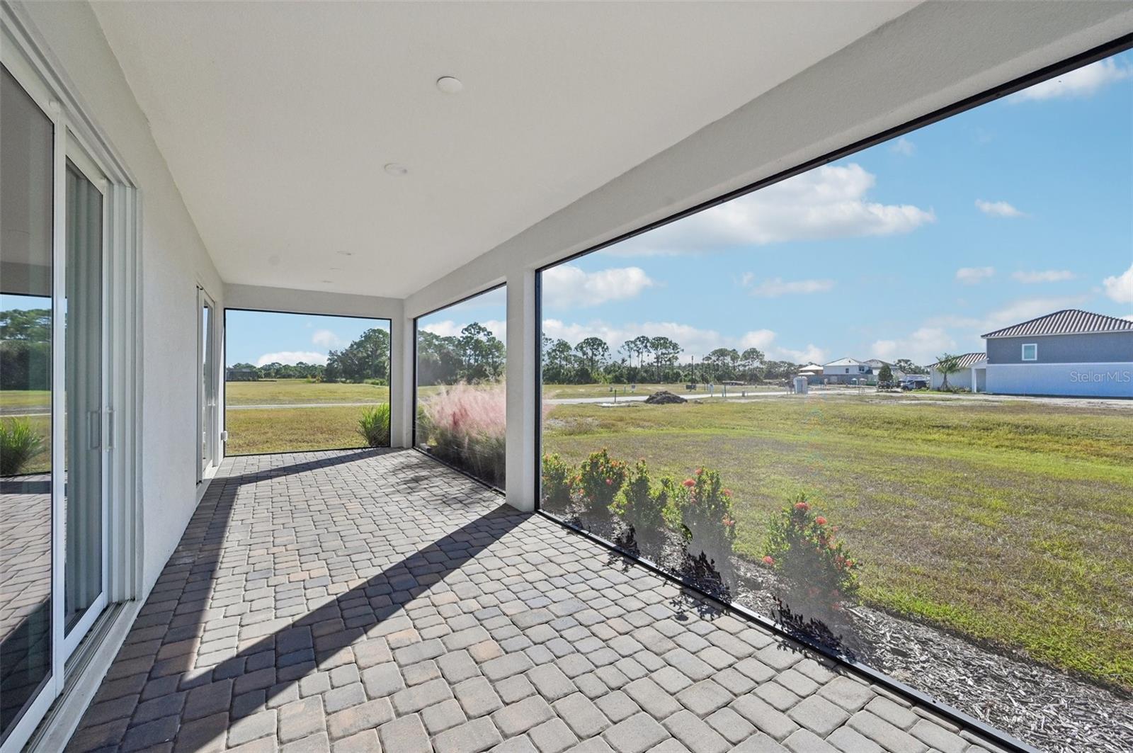 Image 36 of 76 For 6519 Big Bayou Drive