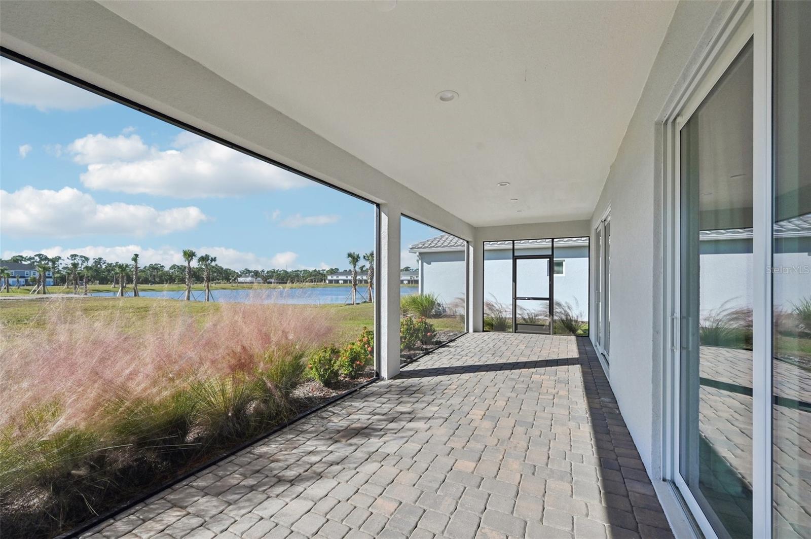 Image 37 of 76 For 6519 Big Bayou Drive