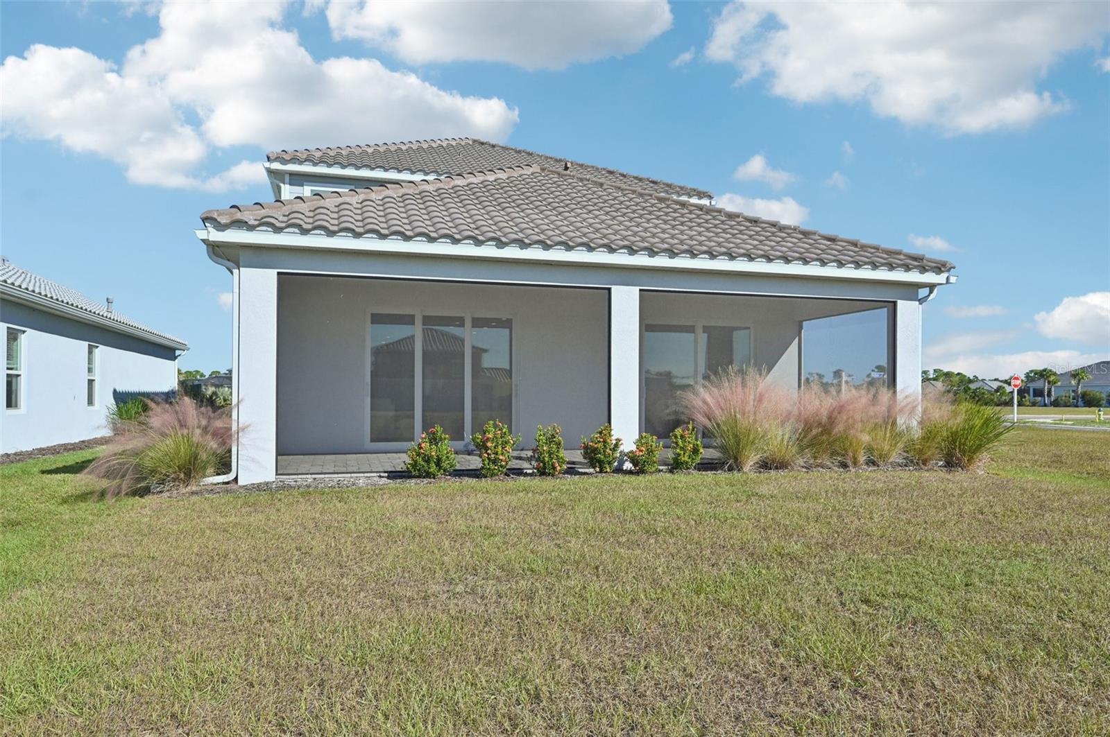 Image 38 of 76 For 6519 Big Bayou Drive