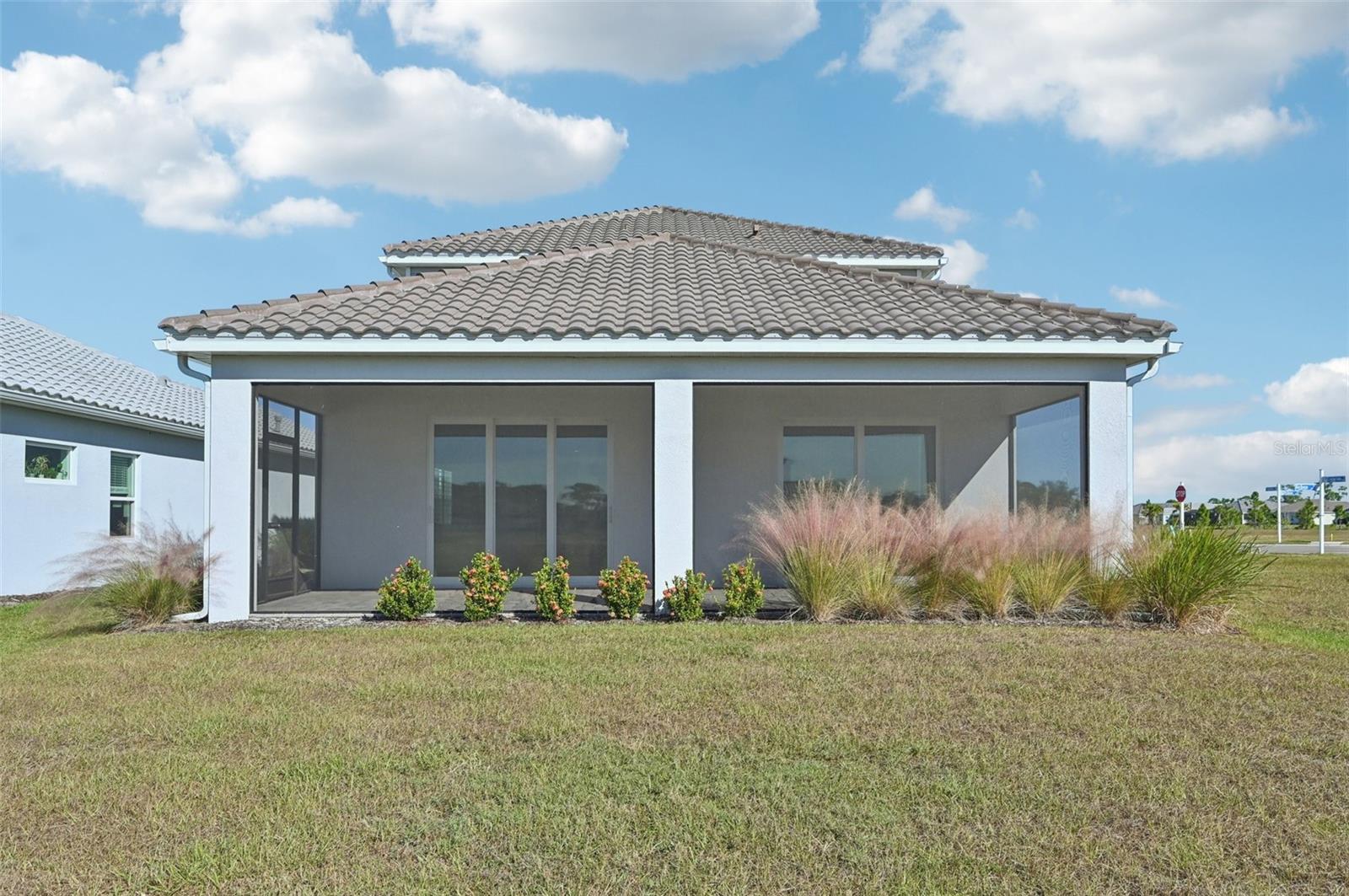 Image 39 of 76 For 6519 Big Bayou Drive