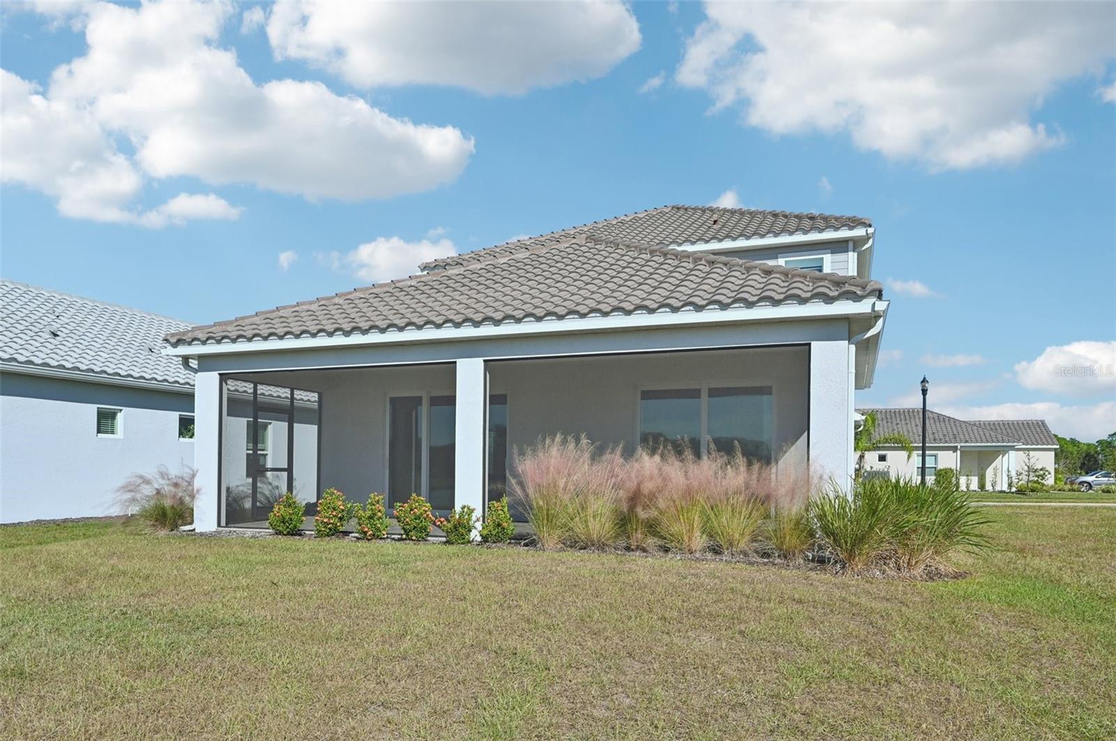 Image 40 of 76 For 6519 Big Bayou Drive