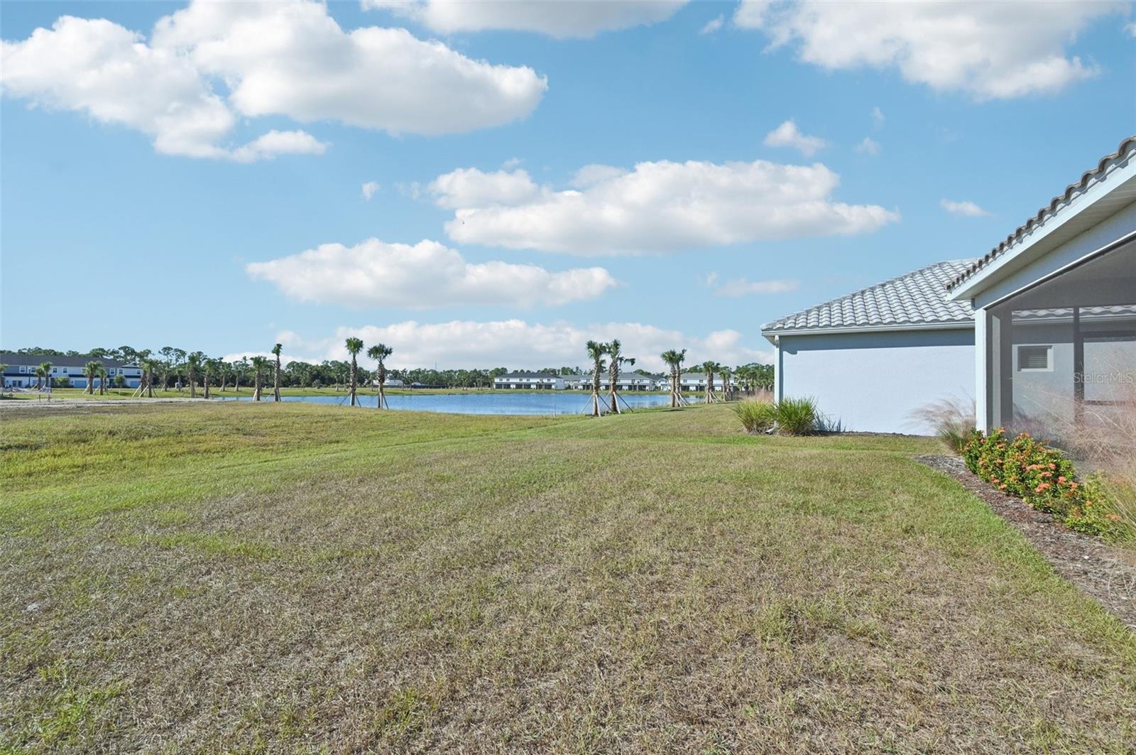 Image 41 of 76 For 6519 Big Bayou Drive