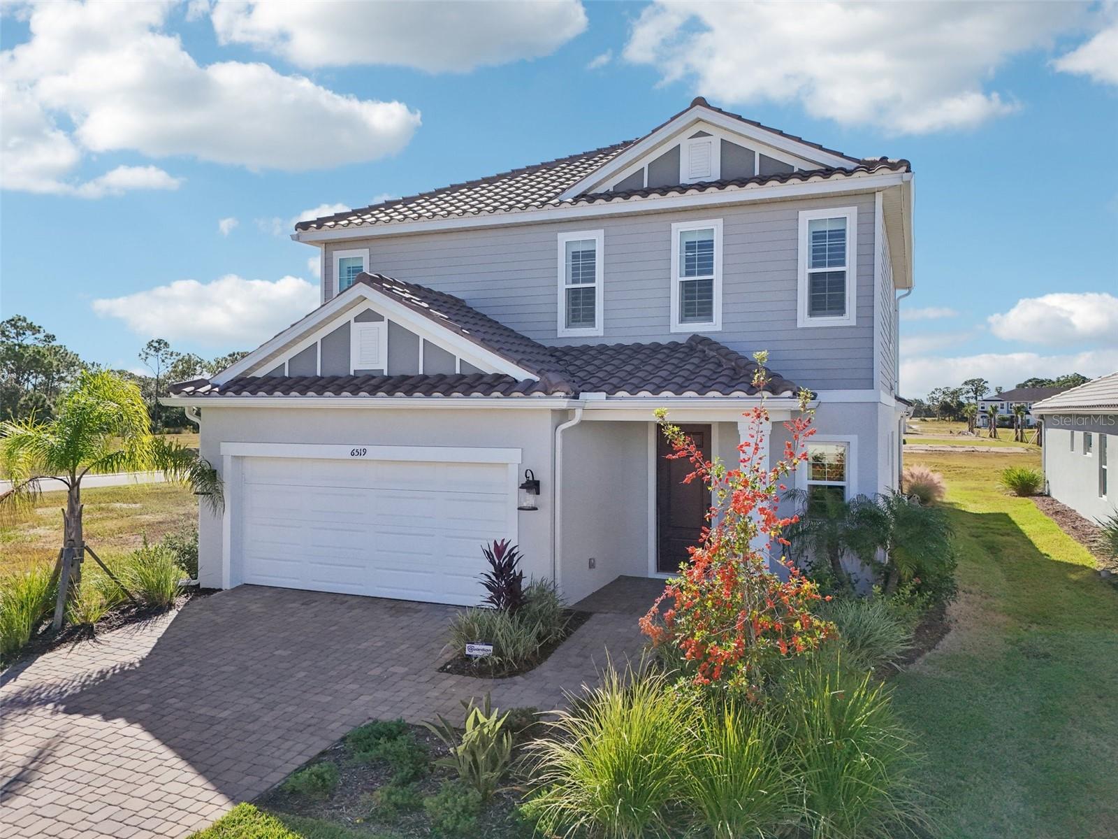 Image 44 of 76 For 6519 Big Bayou Drive