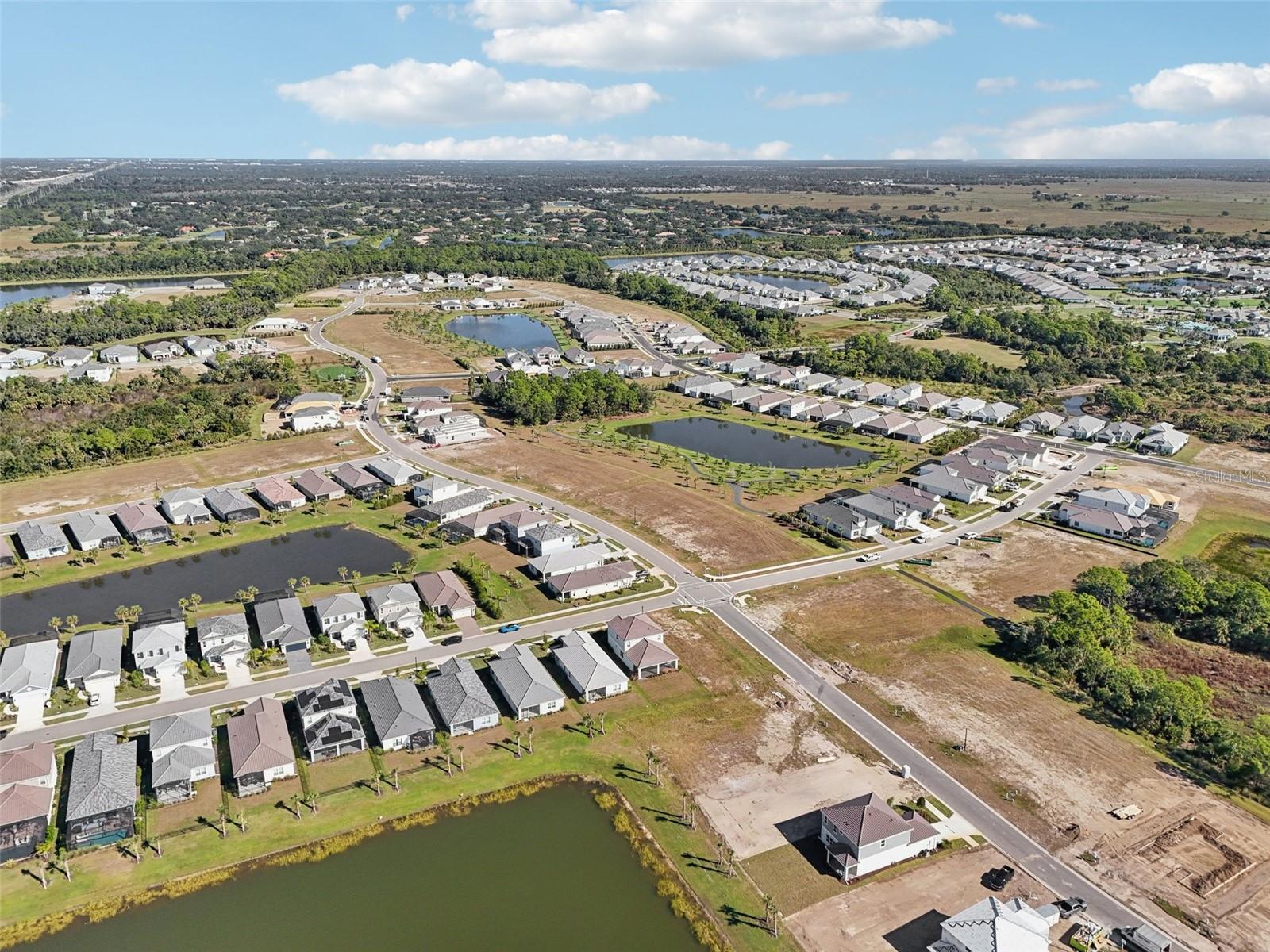 Image 49 of 76 For 6519 Big Bayou Drive