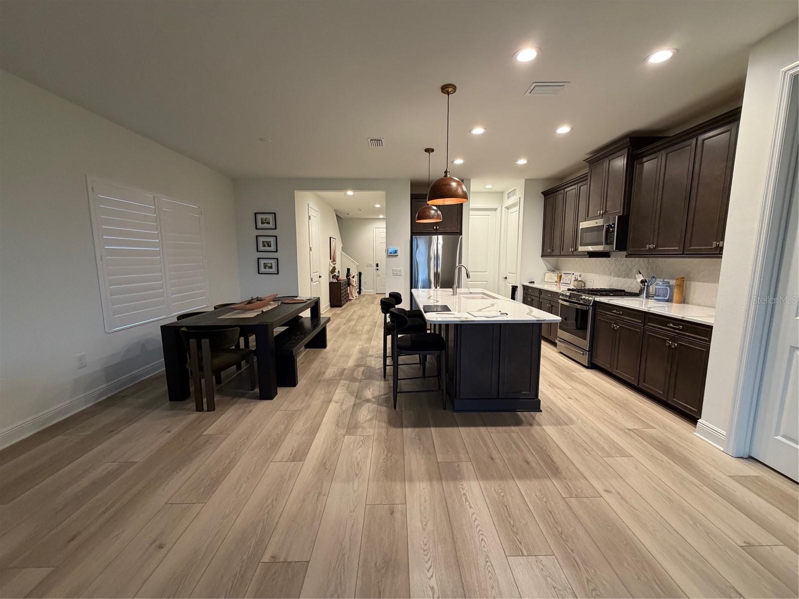 Image 5 of 28 For 6519 Big Bayou Drive