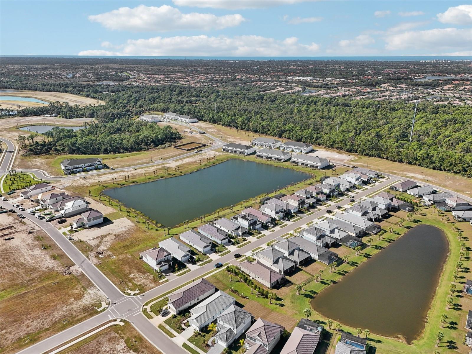 Image 51 of 76 For 6519 Big Bayou Drive