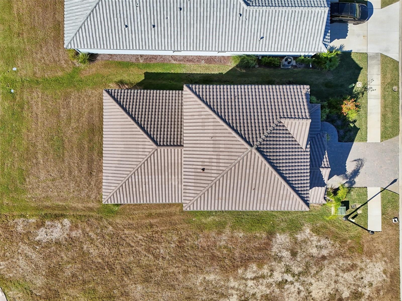 Image 52 of 76 For 6519 Big Bayou Drive