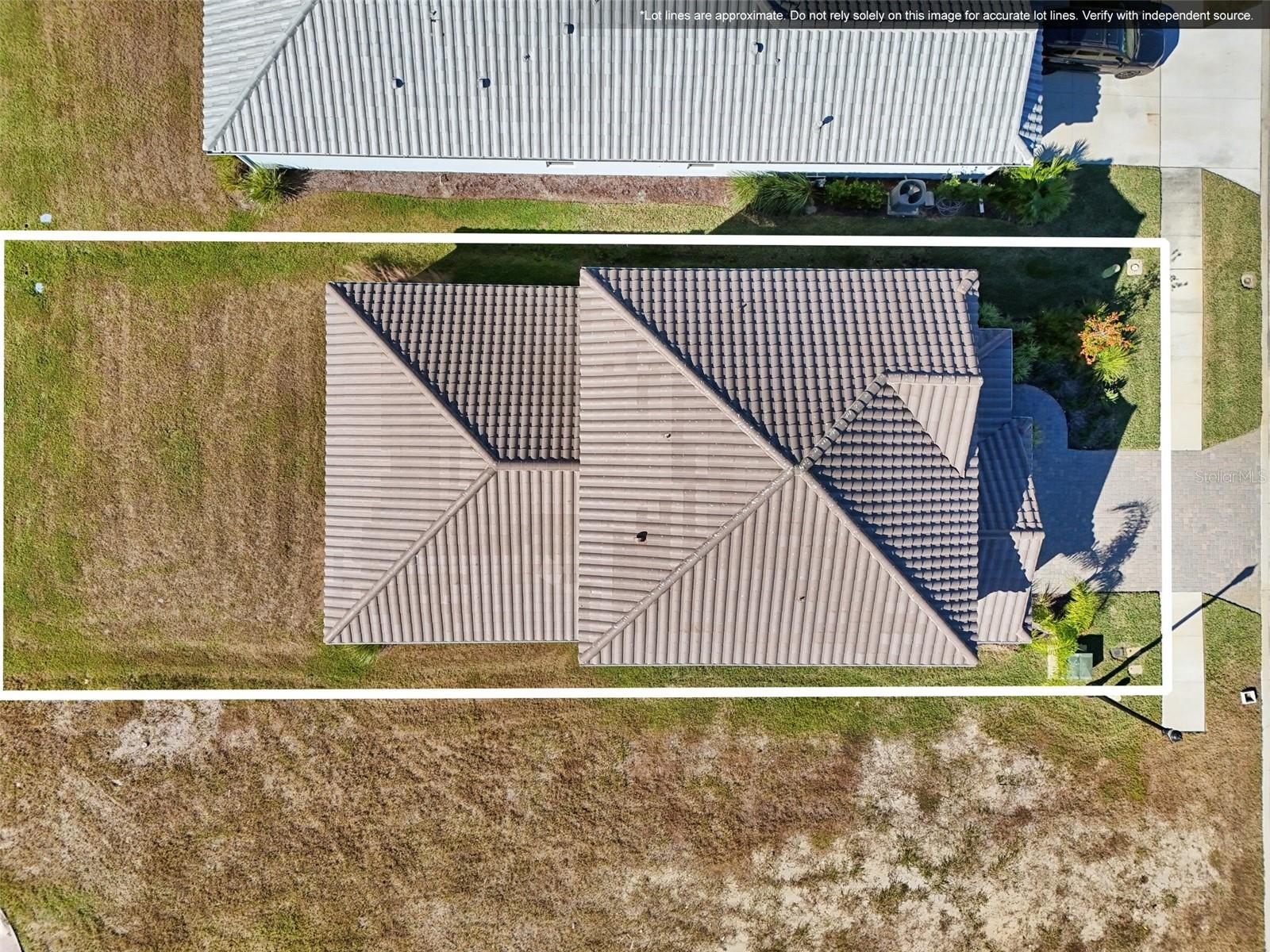 Image 53 of 76 For 6519 Big Bayou Drive