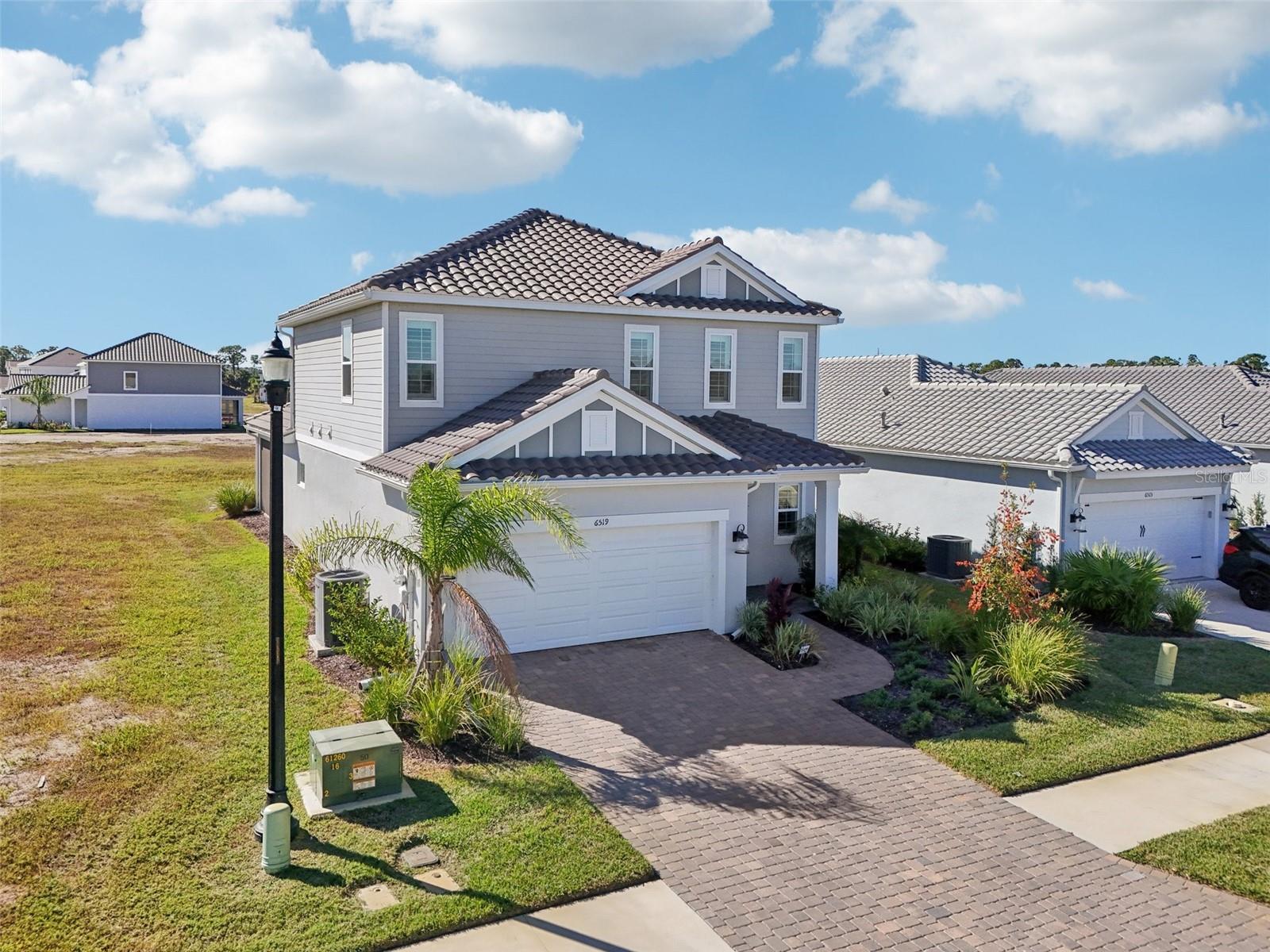 Image 54 of 76 For 6519 Big Bayou Drive