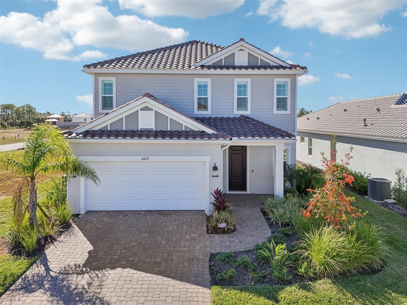 Image 55 of 76 For 6519 Big Bayou Drive