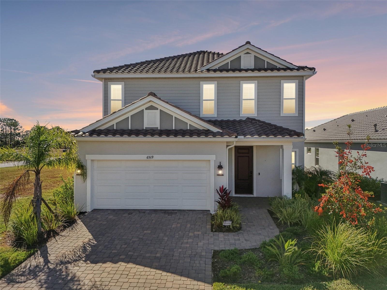 Image 56 of 76 For 6519 Big Bayou Drive