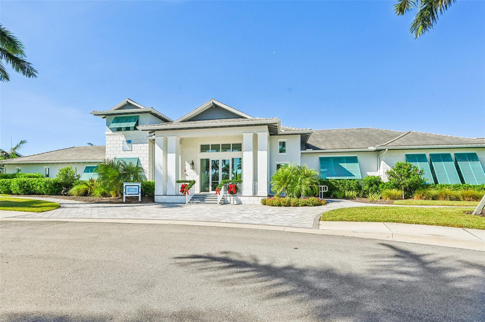 Image 57 of 76 For 6519 Big Bayou Drive