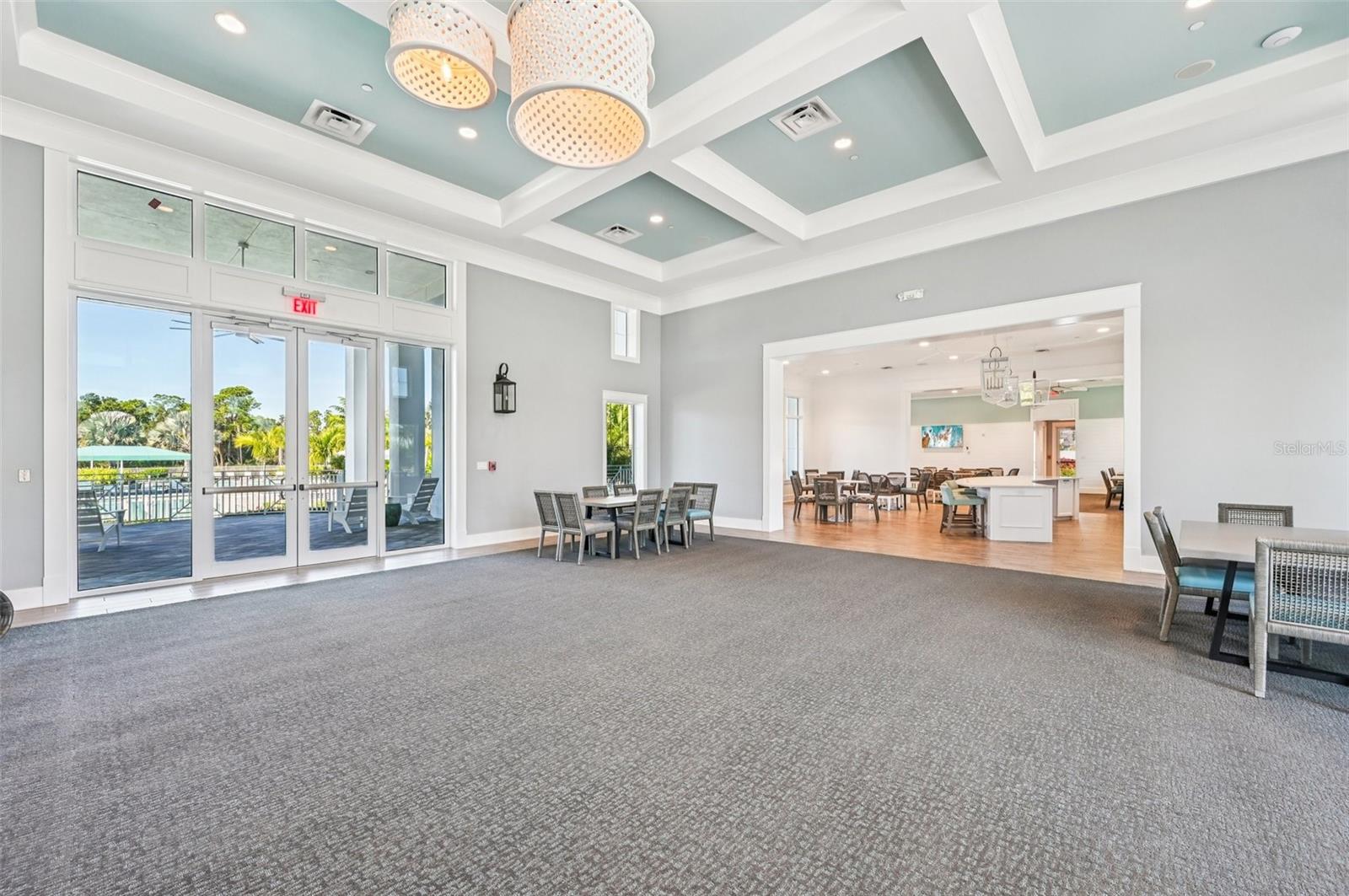 Image 58 of 76 For 6519 Big Bayou Drive