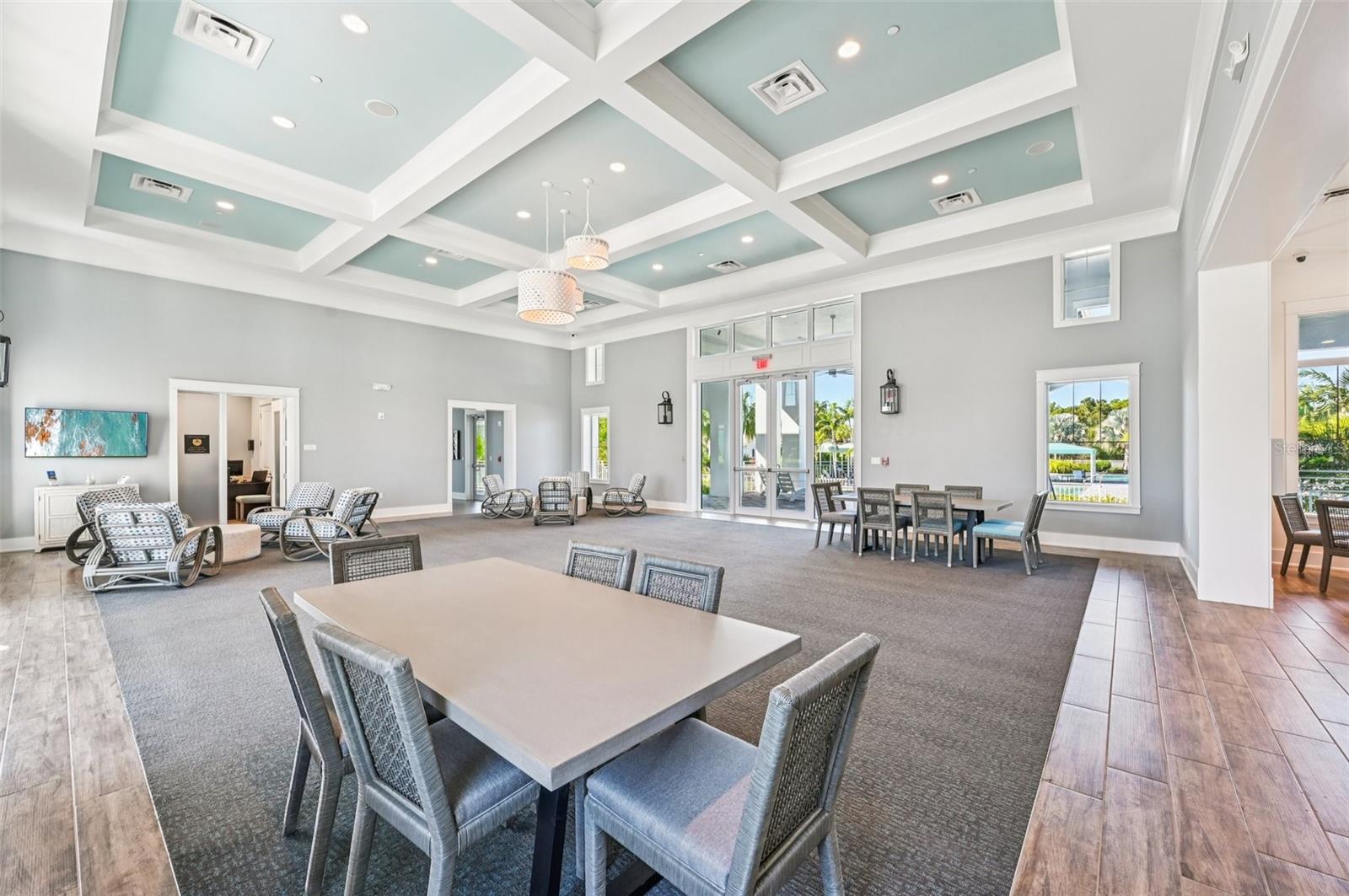 Image 59 of 76 For 6519 Big Bayou Drive