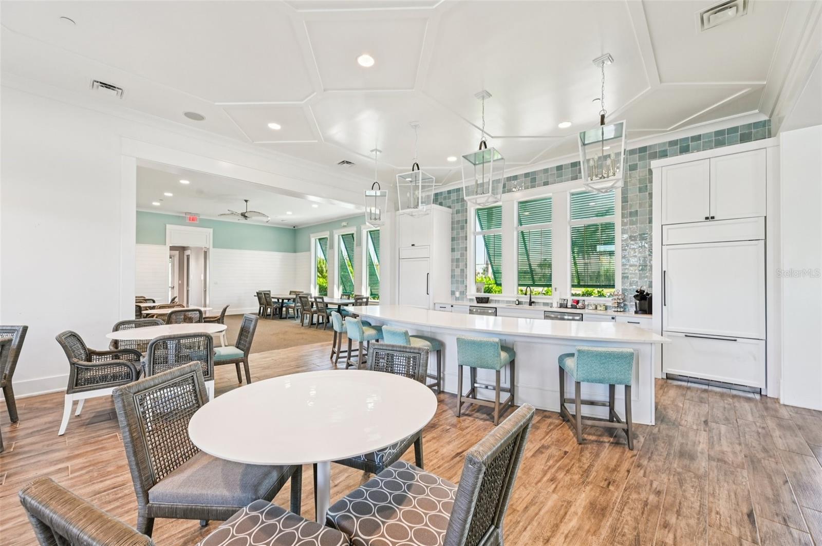 Image 60 of 76 For 6519 Big Bayou Drive