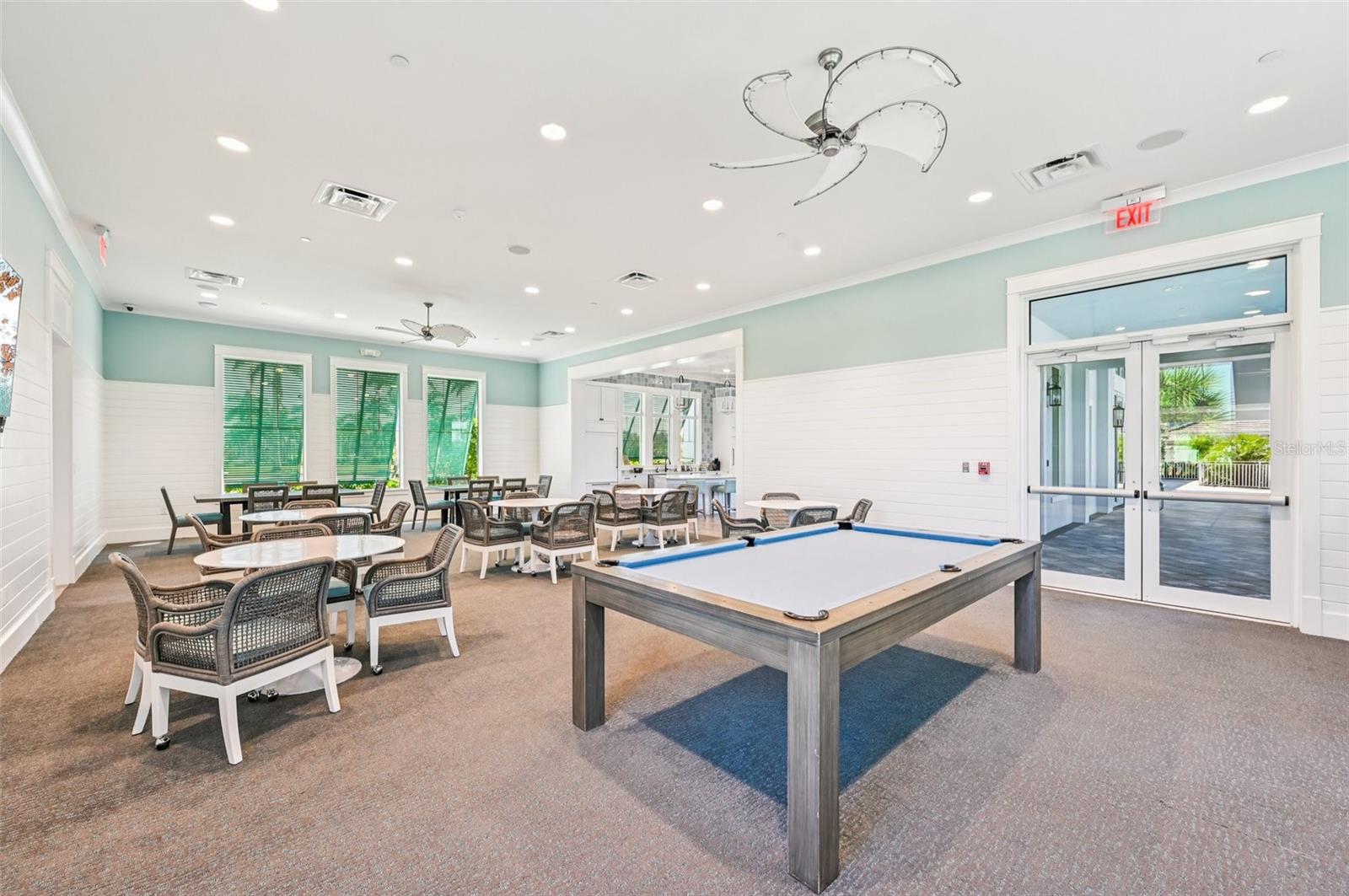 Image 61 of 76 For 6519 Big Bayou Drive