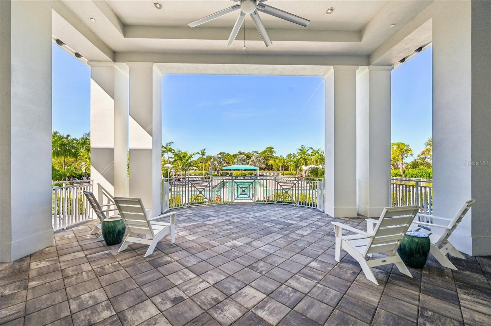 Image 62 of 76 For 6519 Big Bayou Drive