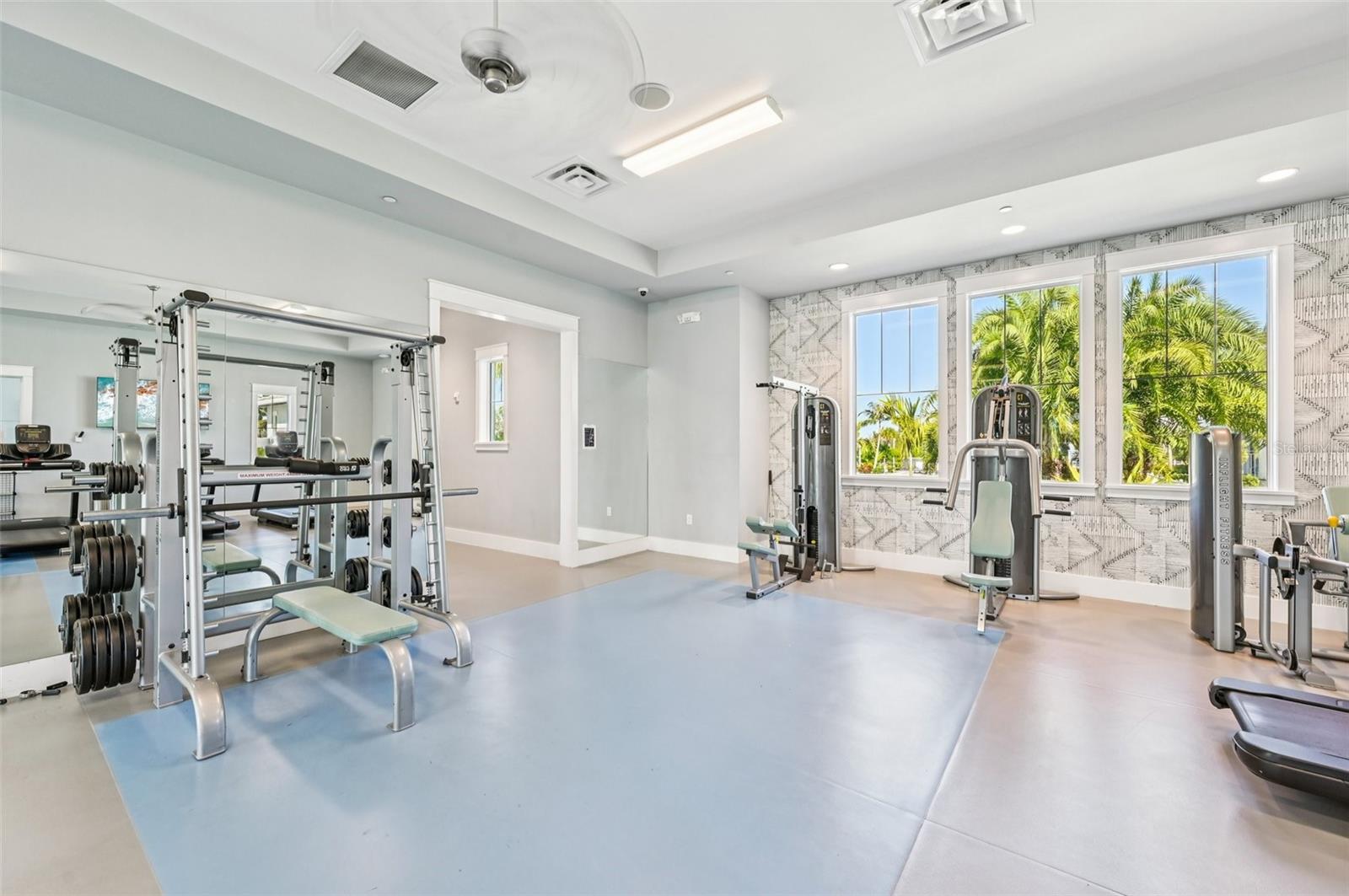 Image 63 of 76 For 6519 Big Bayou Drive