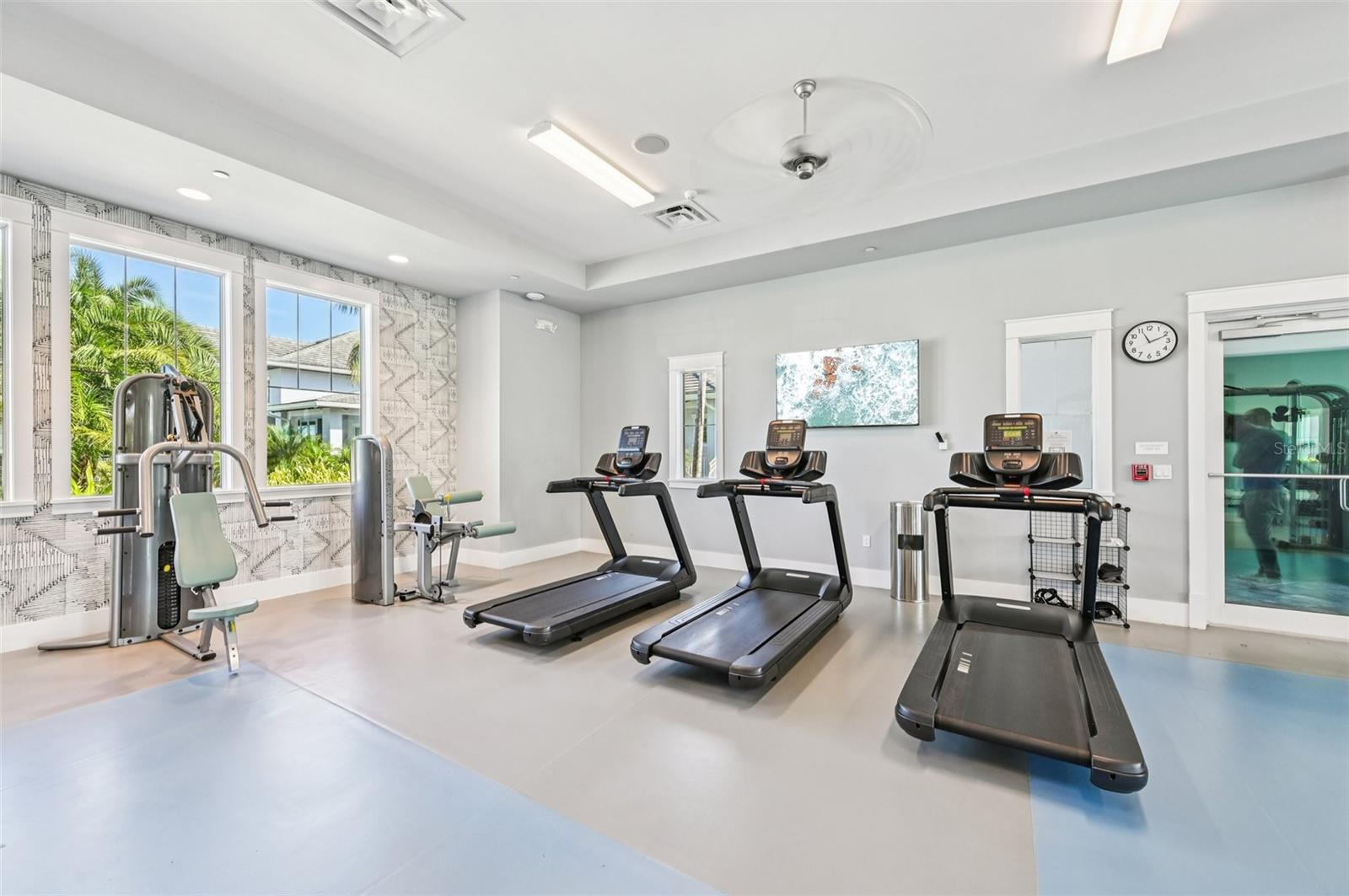 Image 64 of 76 For 6519 Big Bayou Drive