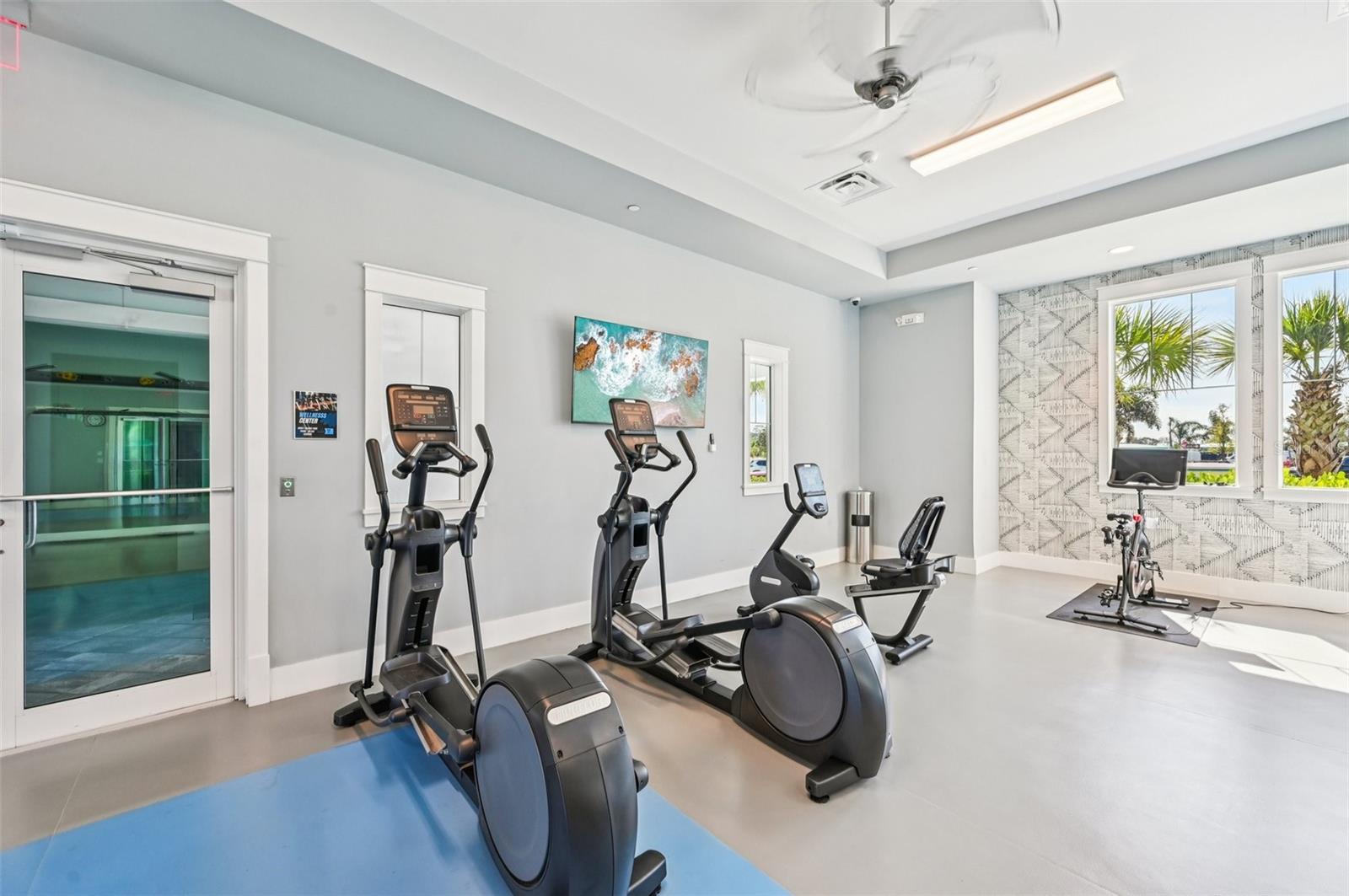 Image 65 of 76 For 6519 Big Bayou Drive