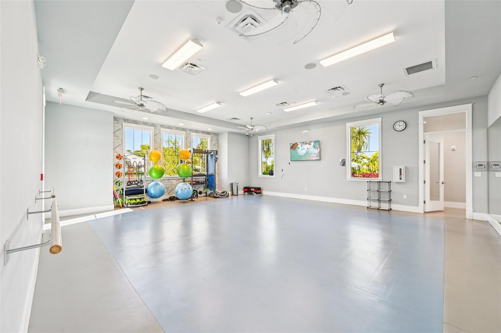 Image 66 of 76 For 6519 Big Bayou Drive