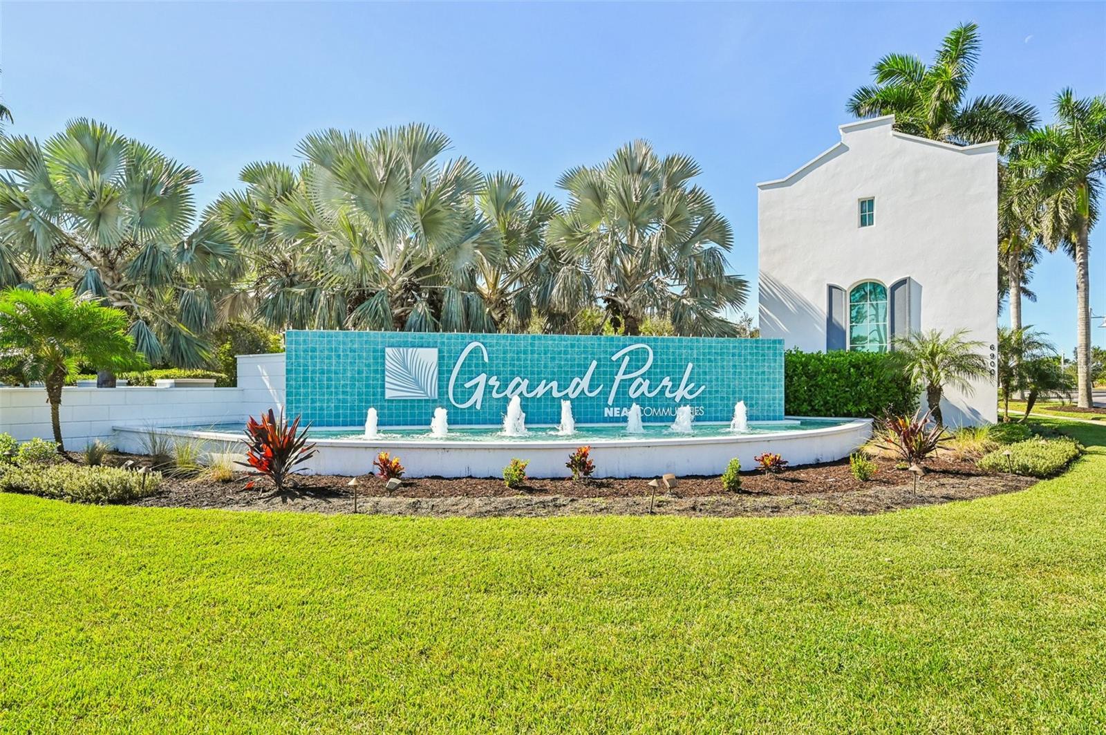 Image 67 of 76 For 6519 Big Bayou Drive