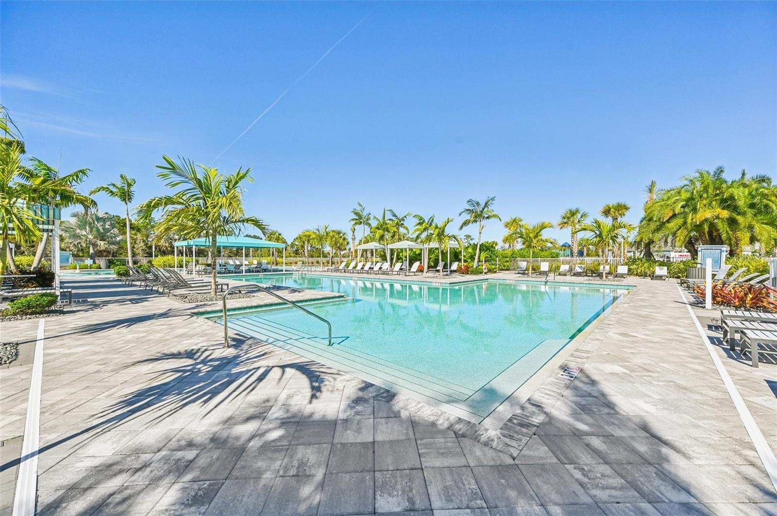 Image 68 of 76 For 6519 Big Bayou Drive