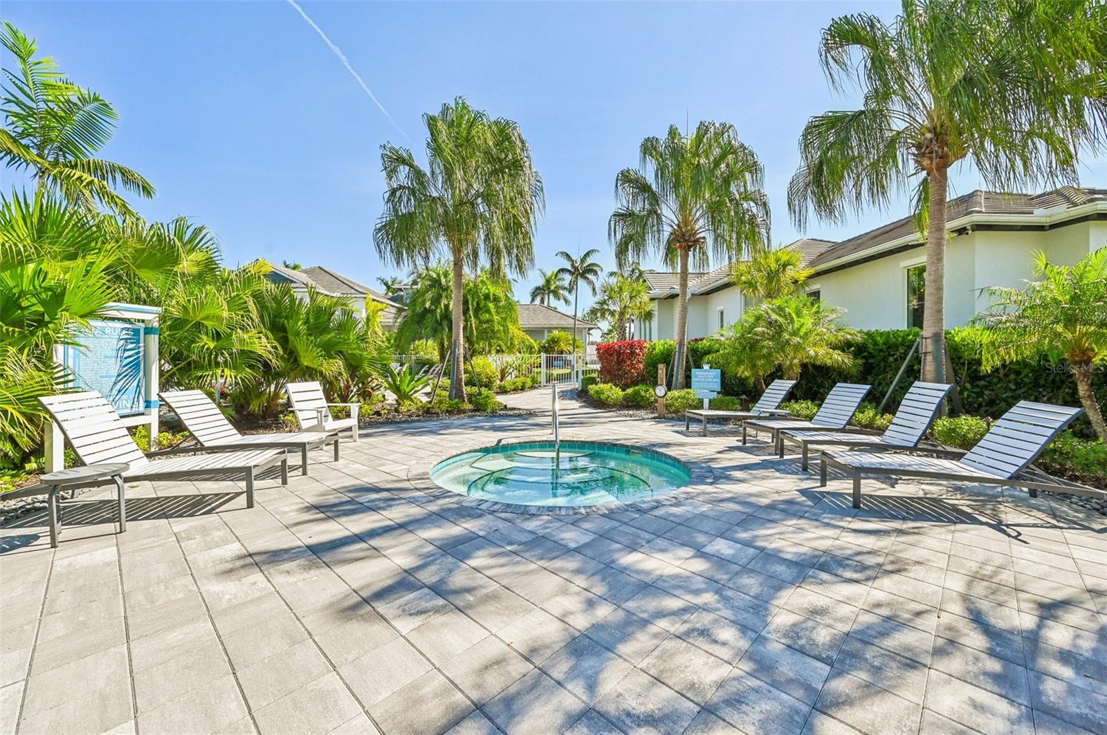 Image 69 of 76 For 6519 Big Bayou Drive