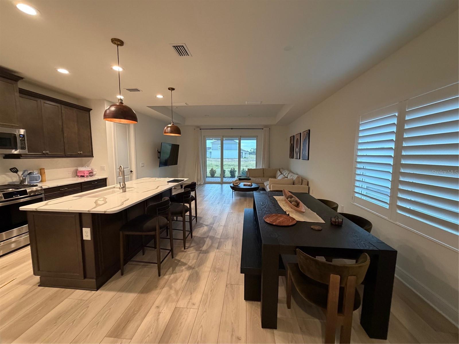 Image 7 of 28 For 6519 Big Bayou Drive