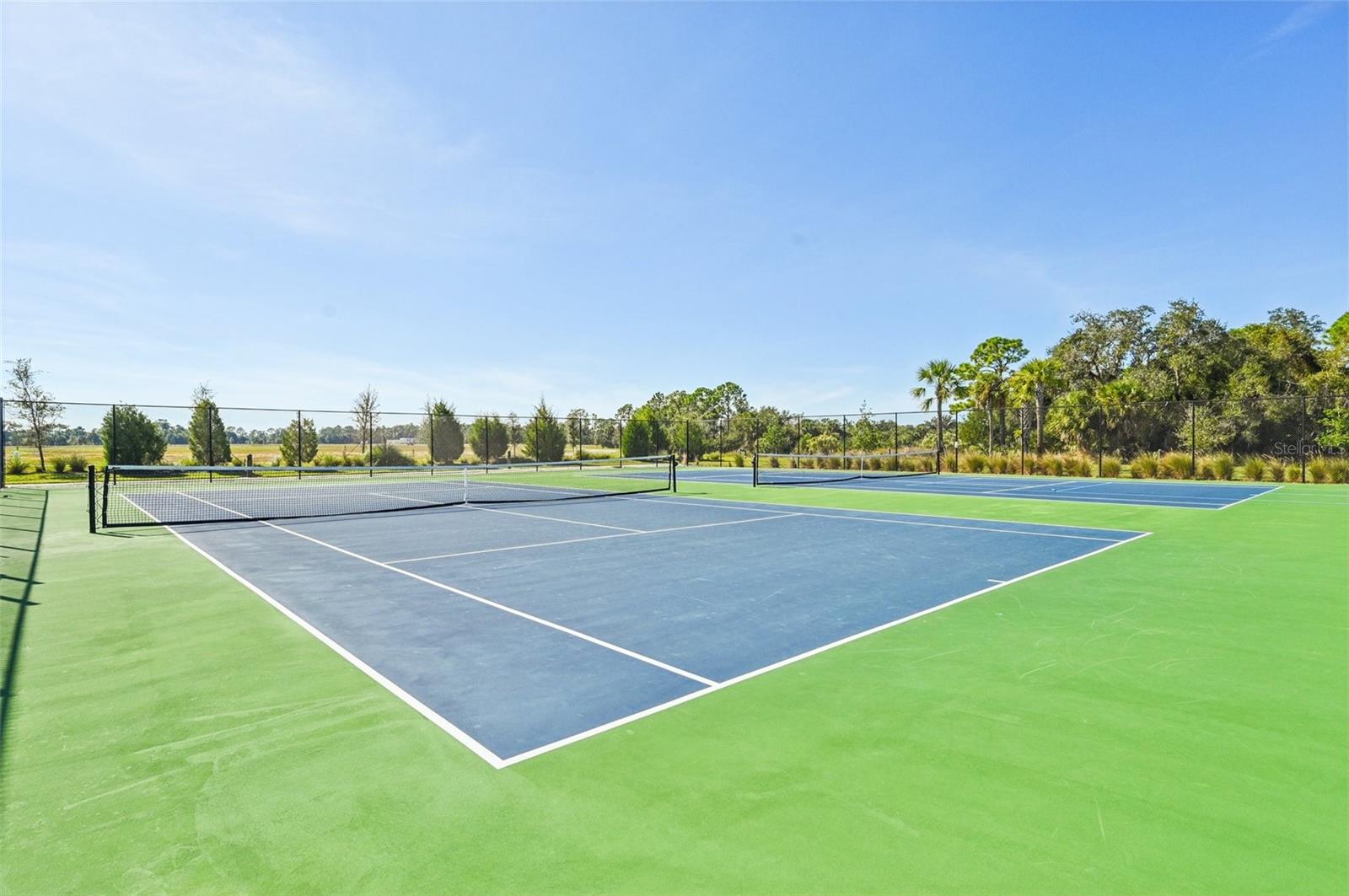 Image 72 of 76 For 6519 Big Bayou Drive