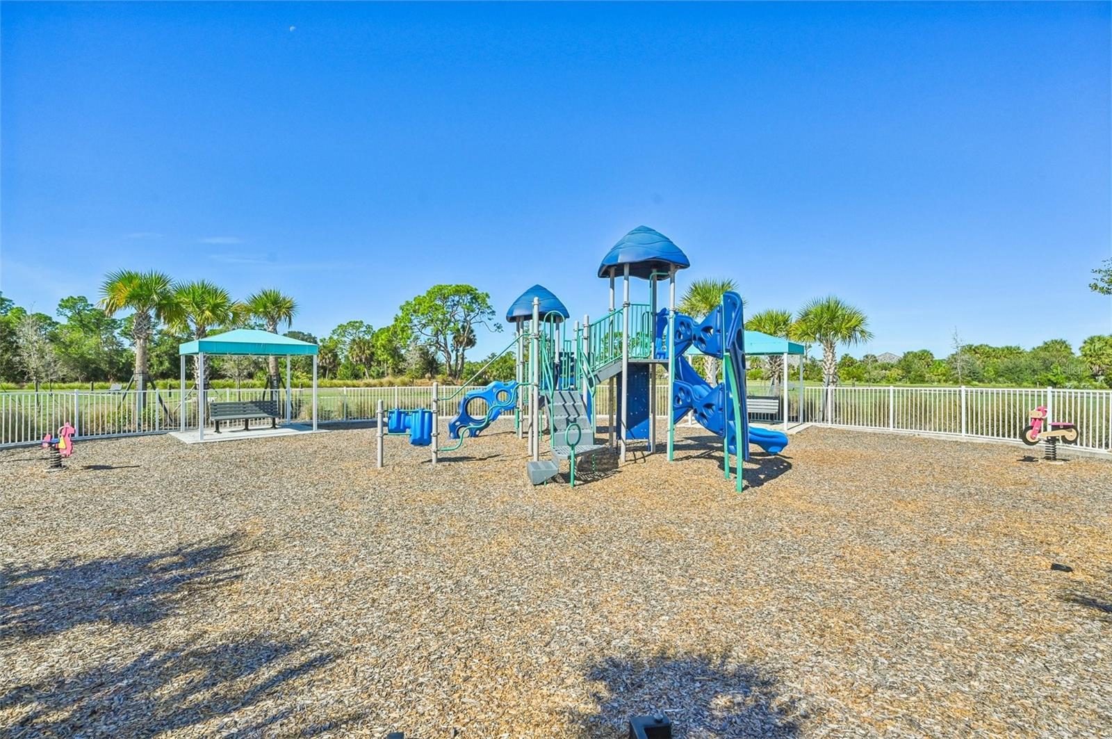 Image 73 of 76 For 6519 Big Bayou Drive