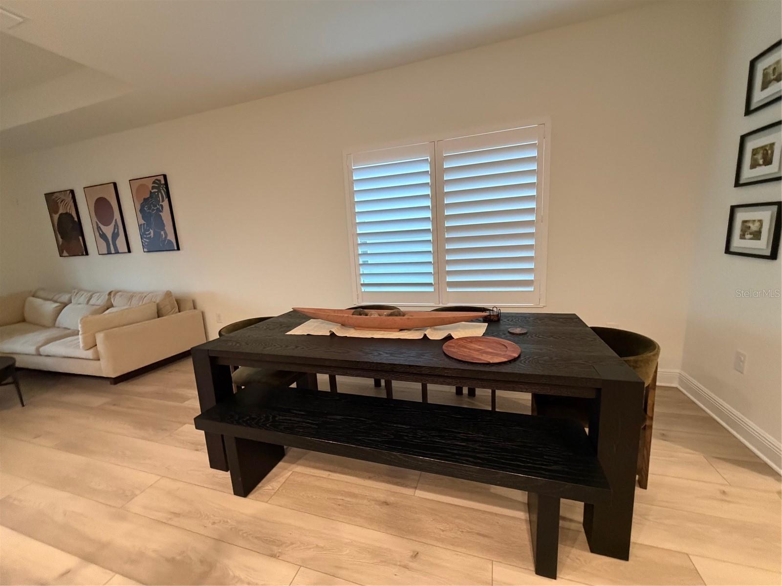 Image 8 of 28 For 6519 Big Bayou Drive