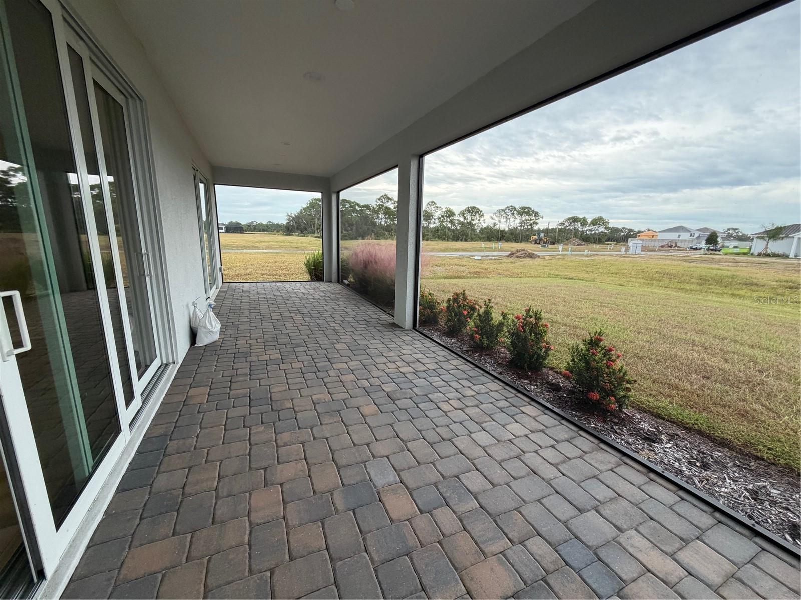 Image 9 of 28 For 6519 Big Bayou Drive