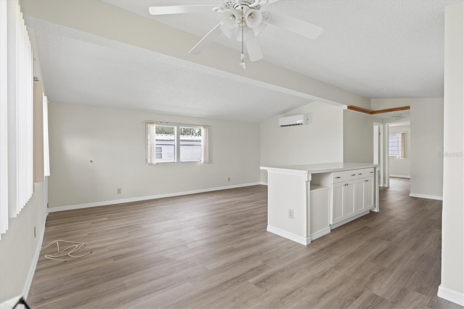 Image 12 of 67 For 3831 115th Street Court W