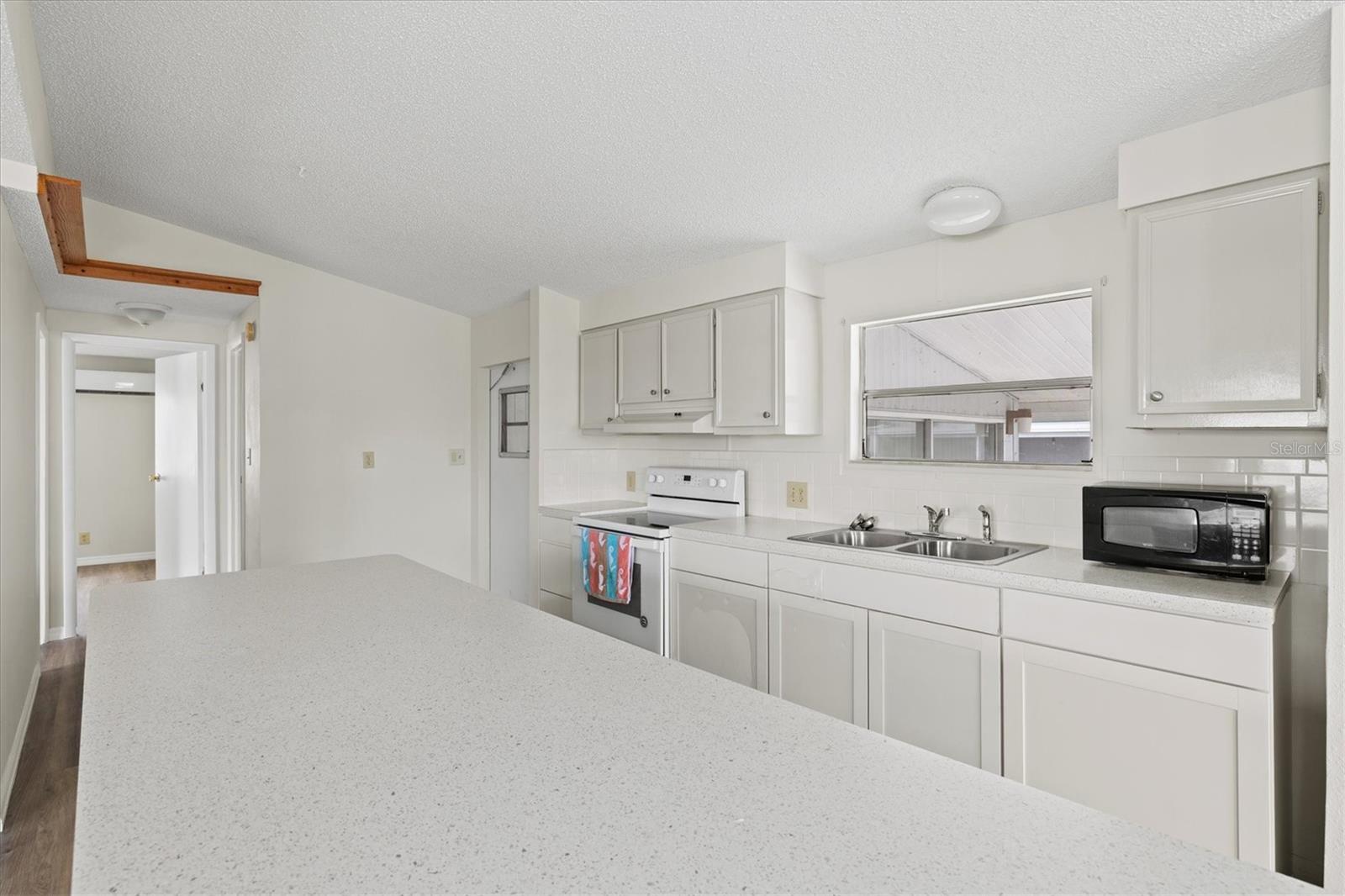 Image 14 of 67 For 3831 115th Street Court W