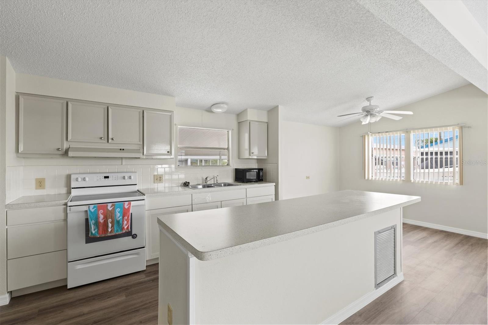 Image 15 of 67 For 3831 115th Street Court W