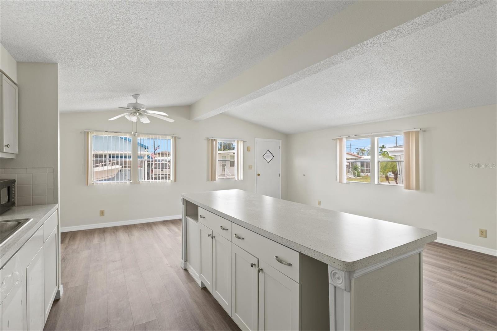 Image 17 of 67 For 3831 115th Street Court W