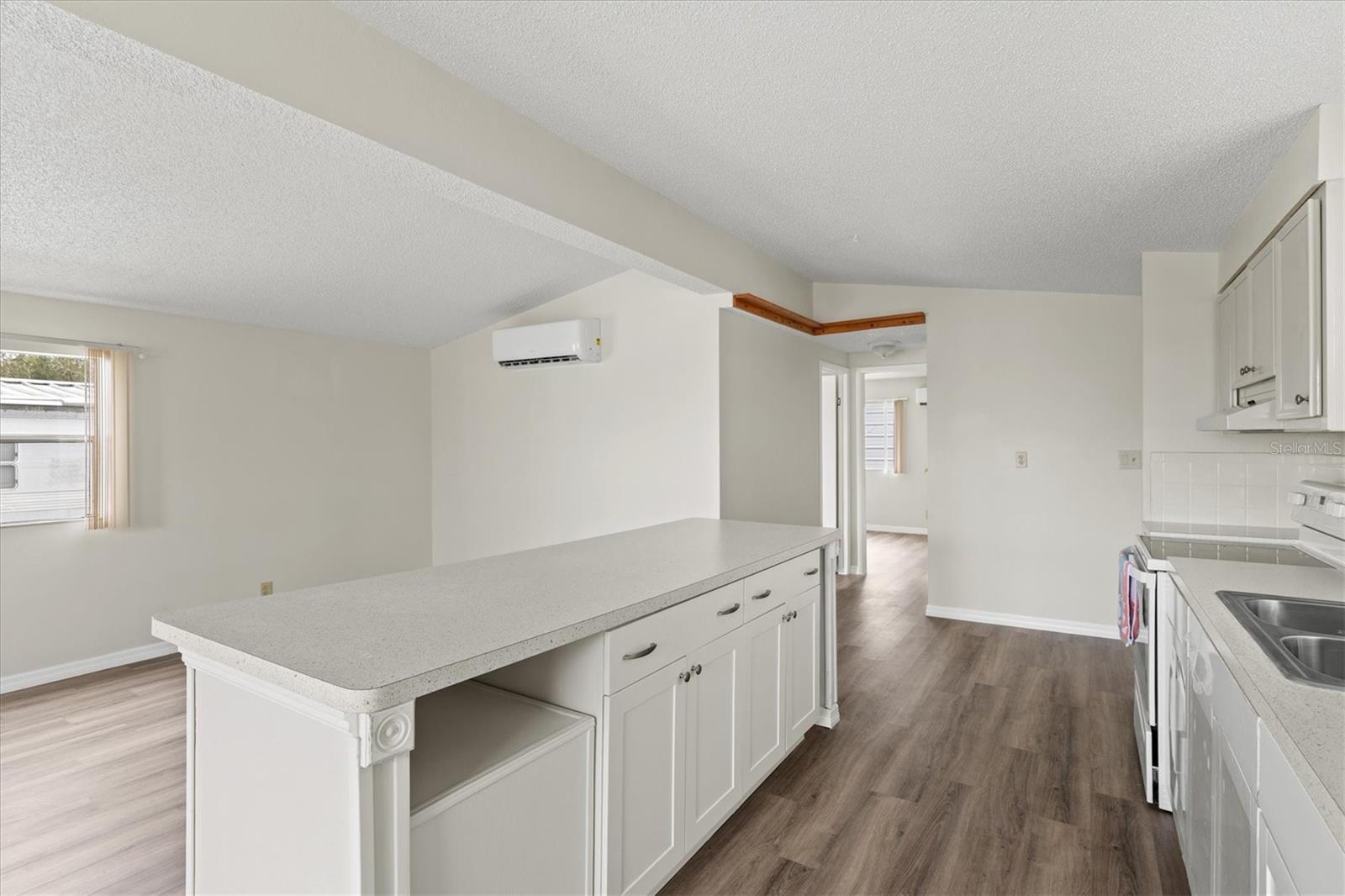 Image 18 of 67 For 3831 115th Street Court W