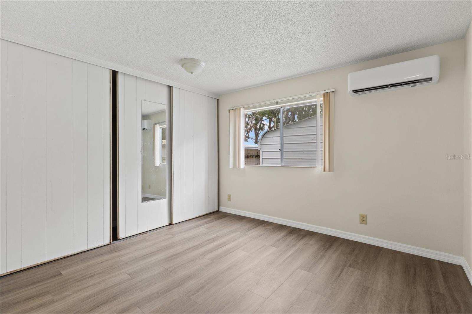 Image 19 of 67 For 3831 115th Street Court W