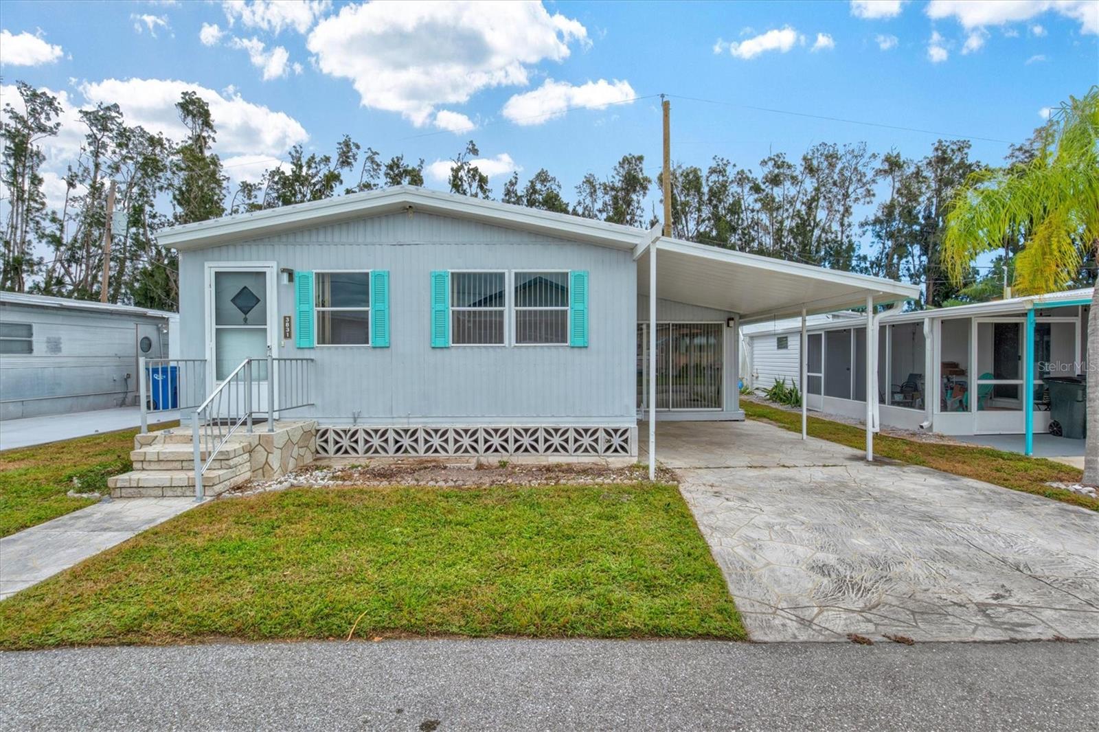 Image 2 of 67 For 3831 115th Street Court W