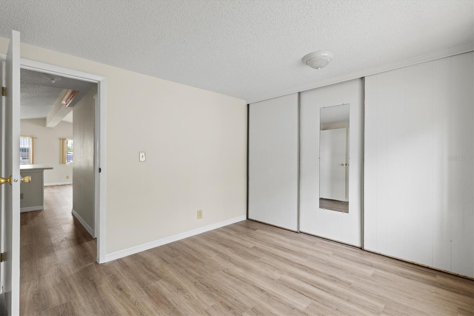 Image 20 of 67 For 3831 115th Street Court W