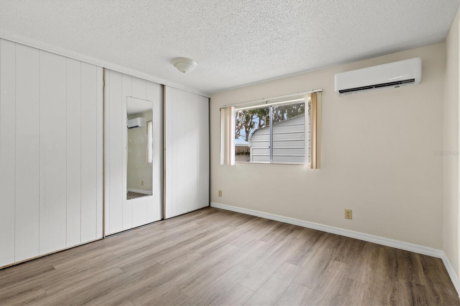 Image 21 of 67 For 3831 115th Street Court W