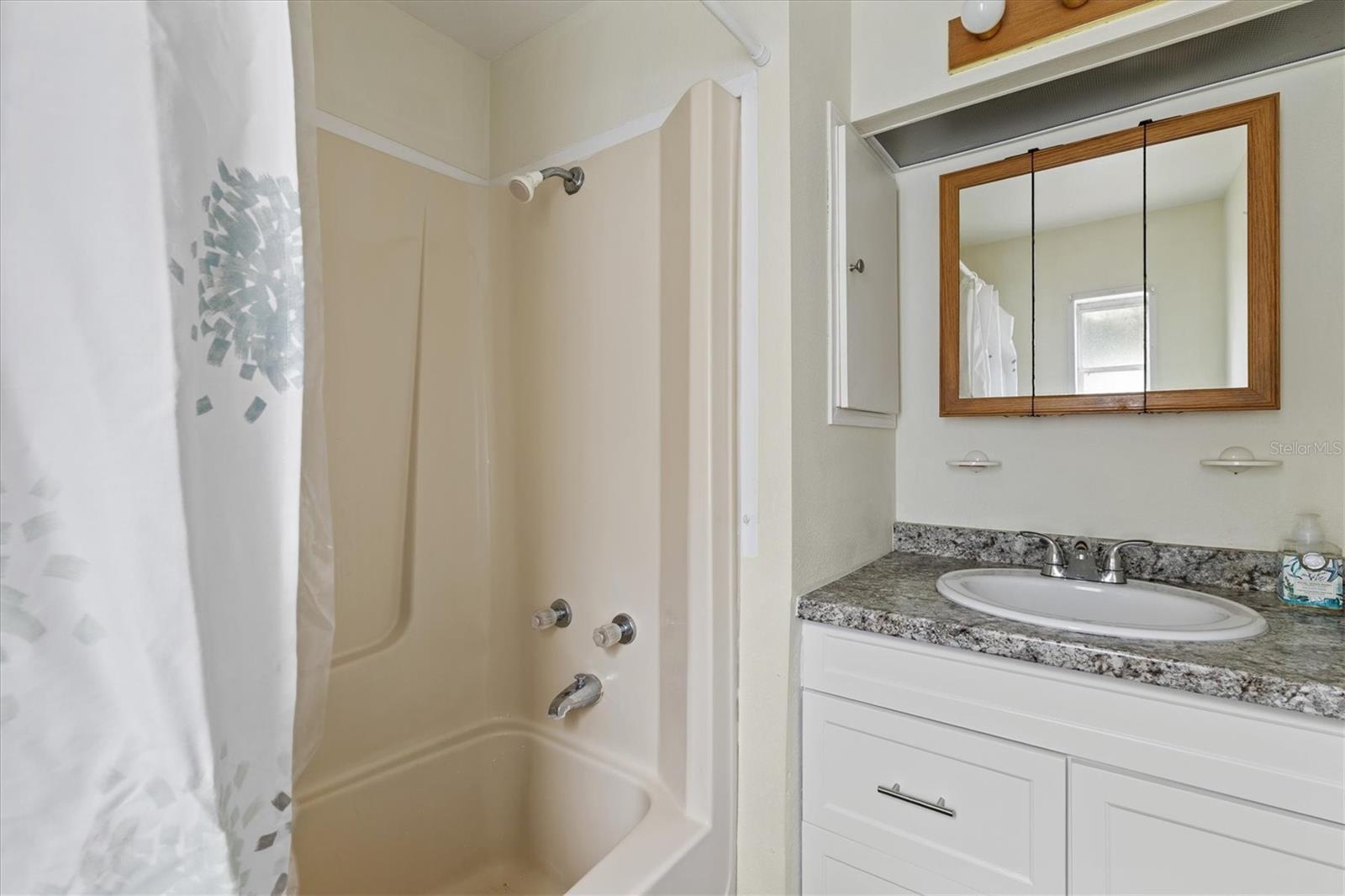 Image 23 of 67 For 3831 115th Street Court W