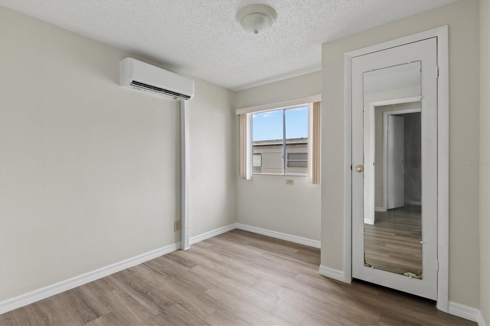 Image 24 of 67 For 3831 115th Street Court W