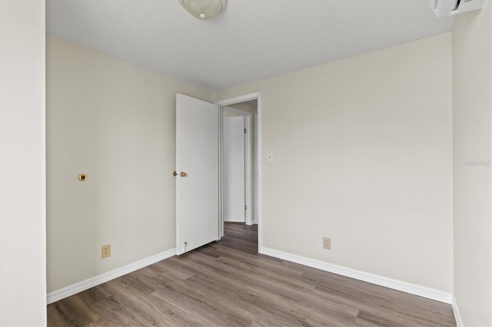 Image 25 of 67 For 3831 115th Street Court W