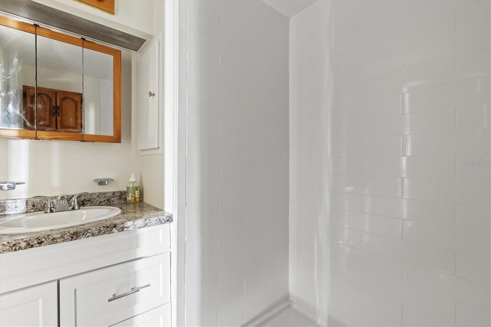 Image 26 of 67 For 3831 115th Street Court W