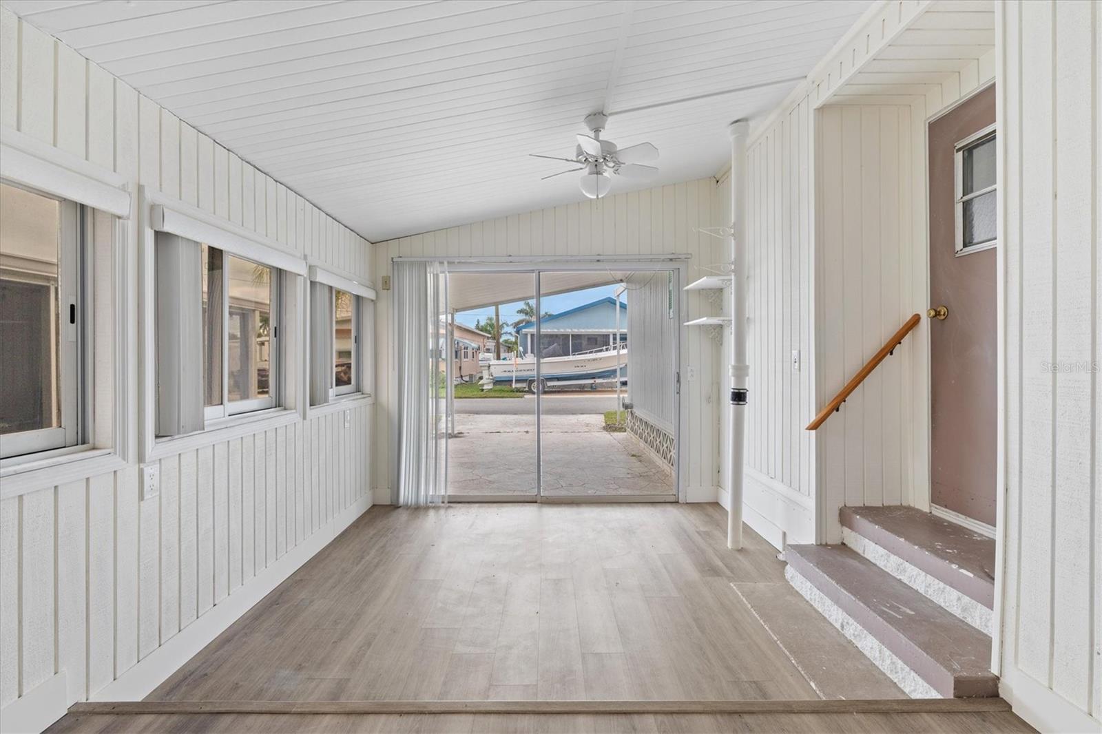 Image 27 of 67 For 3831 115th Street Court W