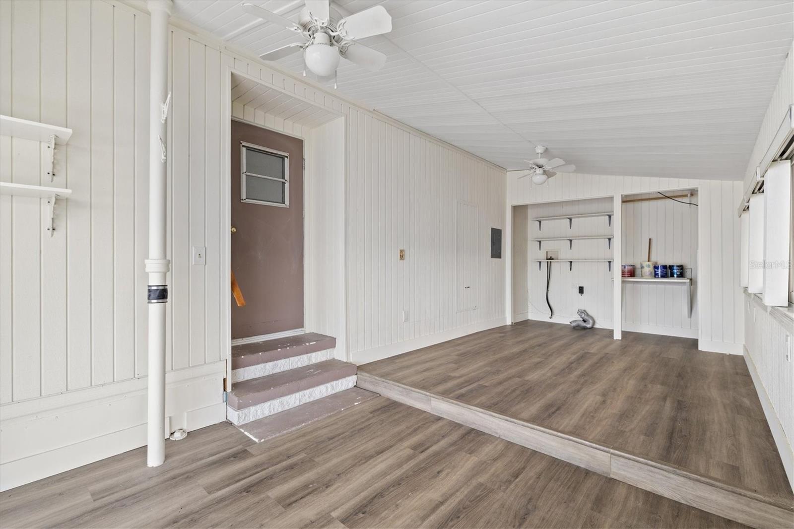 Image 28 of 67 For 3831 115th Street Court W